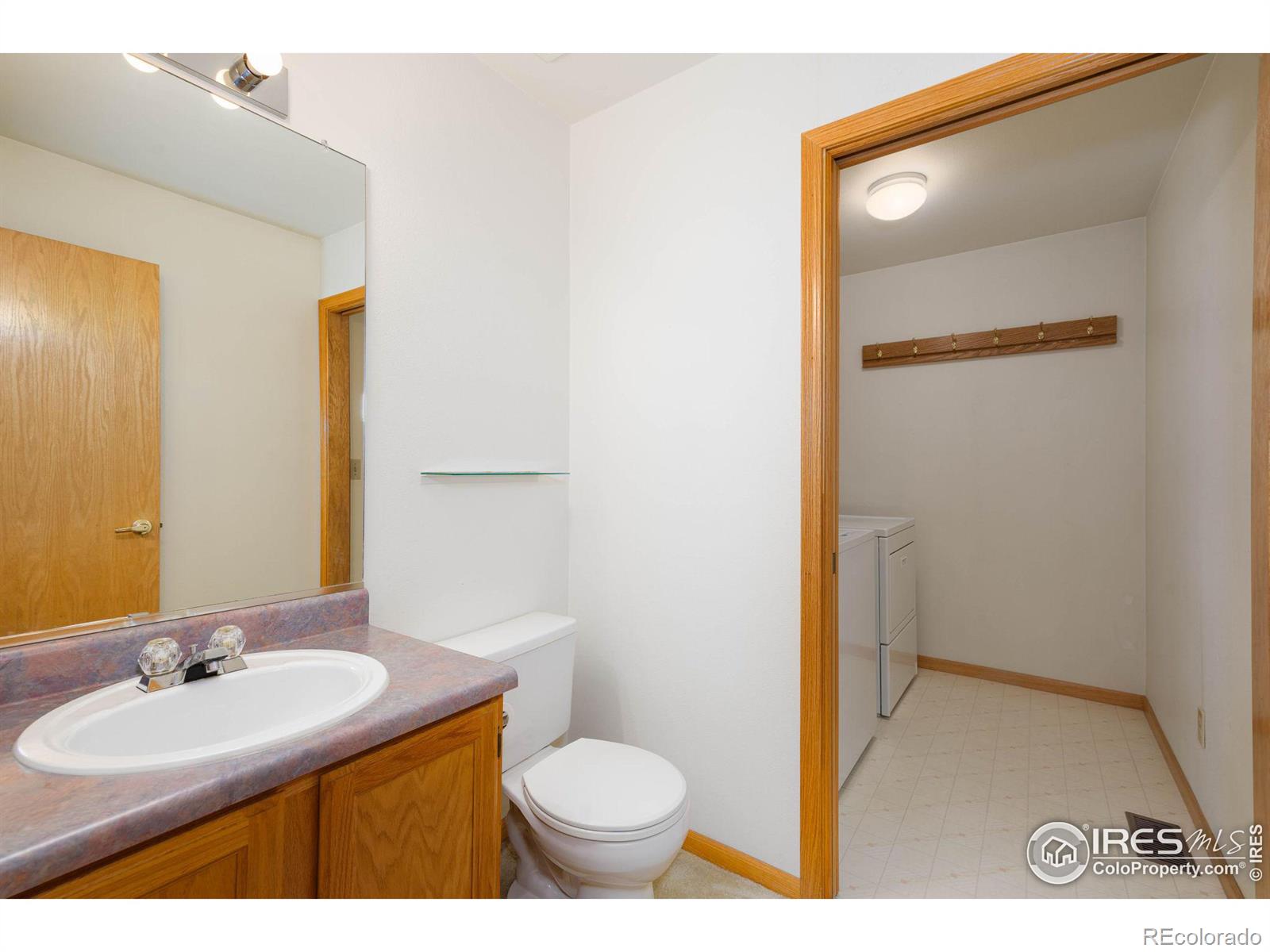 MLS Image #14 for 5000  boardwalk drive,fort collins, Colorado