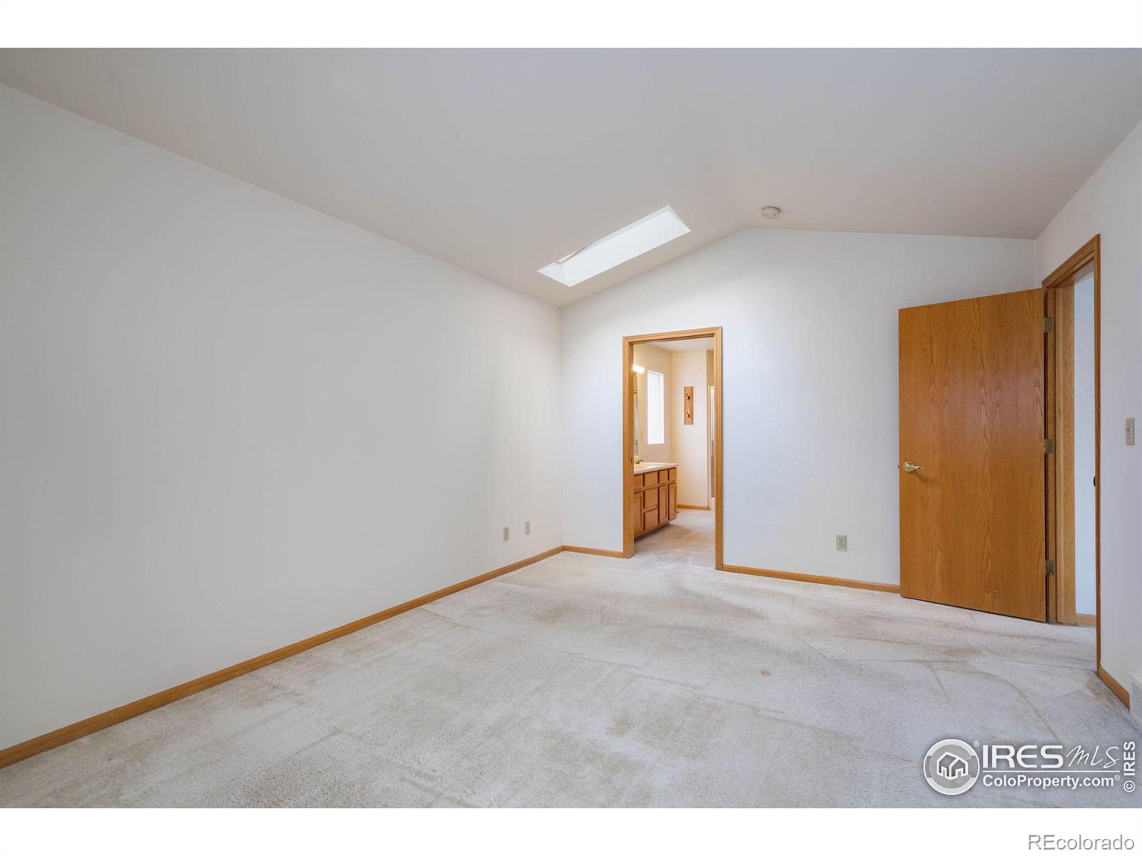 MLS Image #16 for 5000  boardwalk drive,fort collins, Colorado