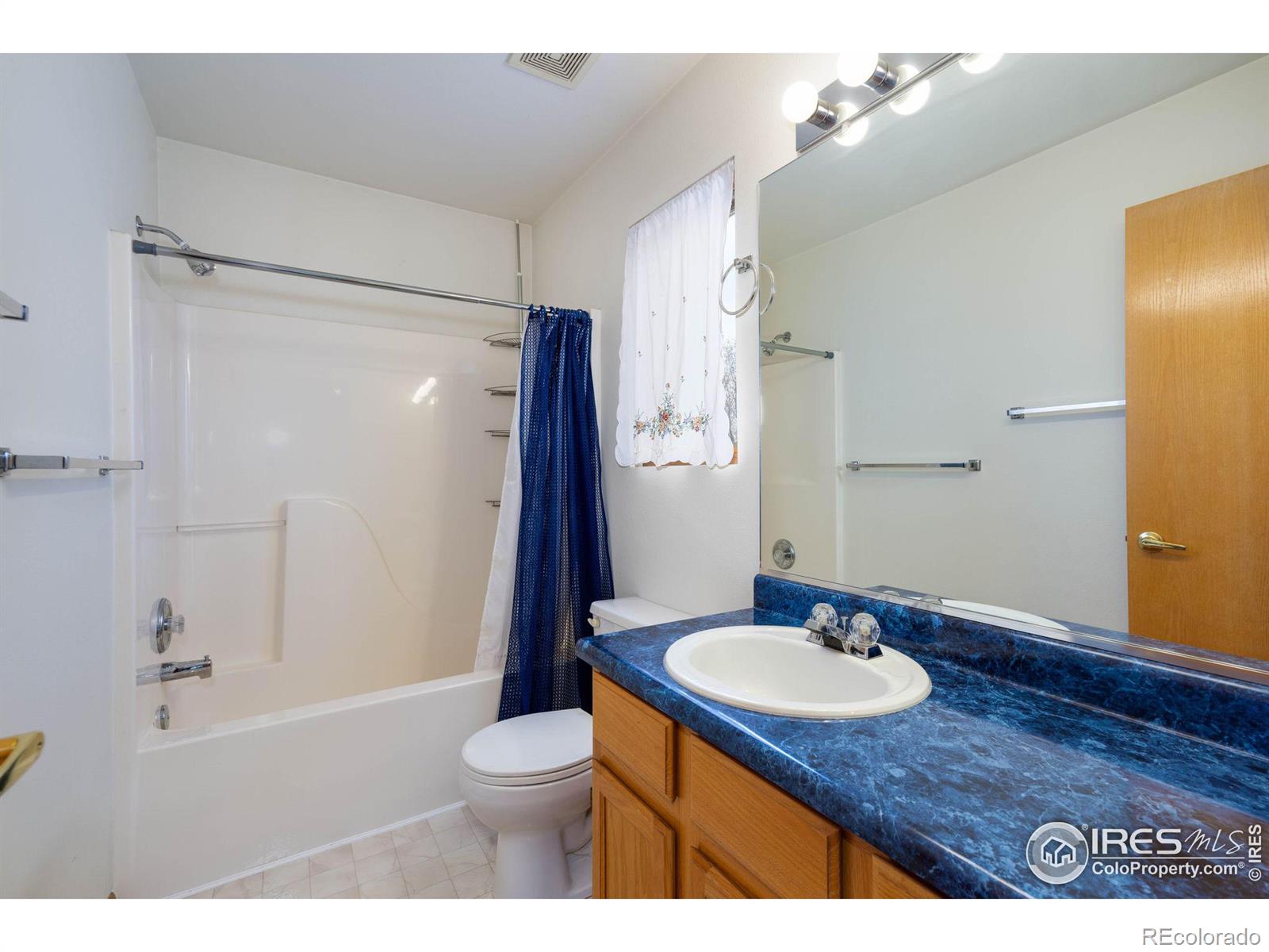 MLS Image #22 for 5000  boardwalk drive,fort collins, Colorado