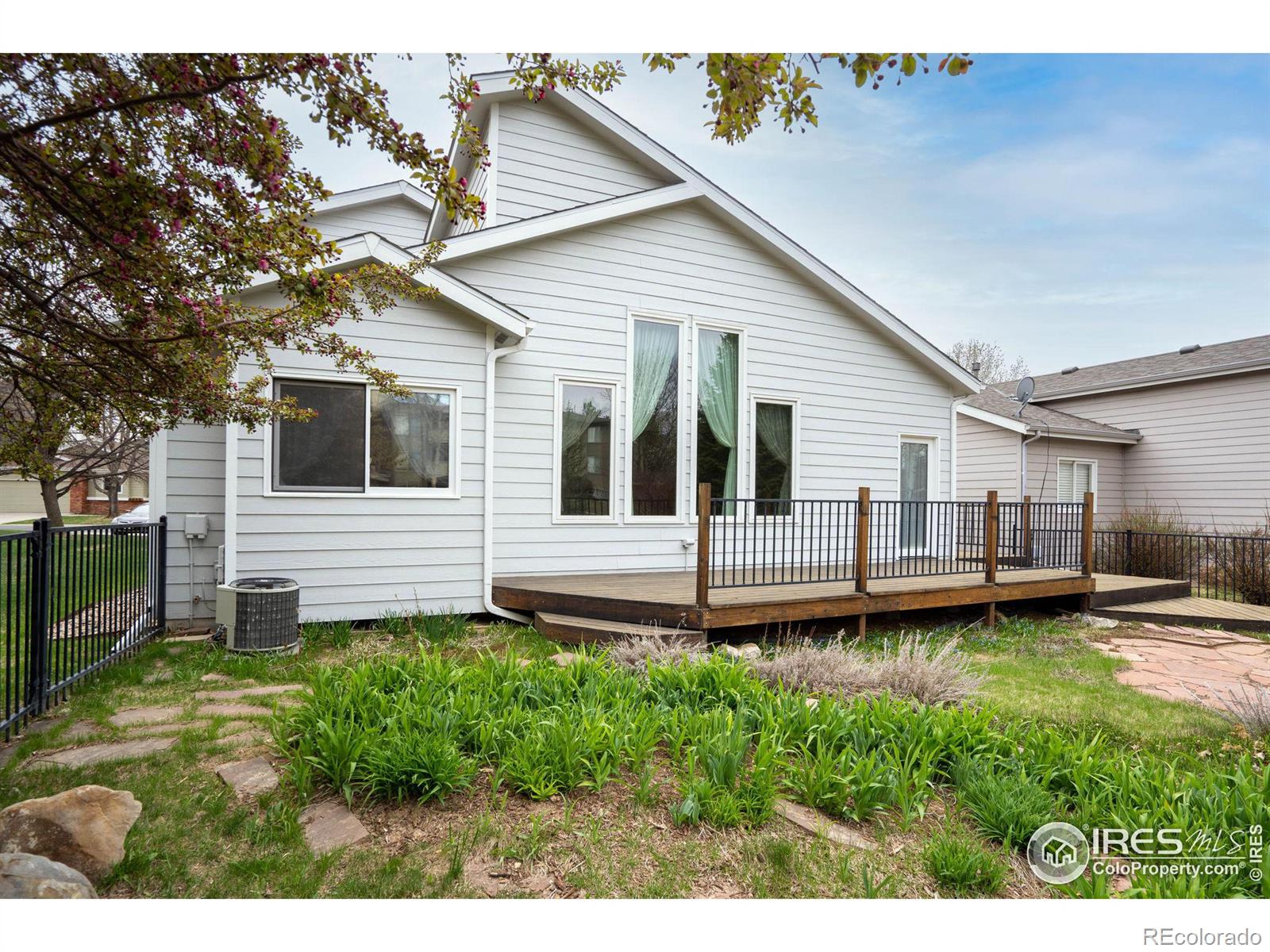 MLS Image #28 for 5000  boardwalk drive,fort collins, Colorado