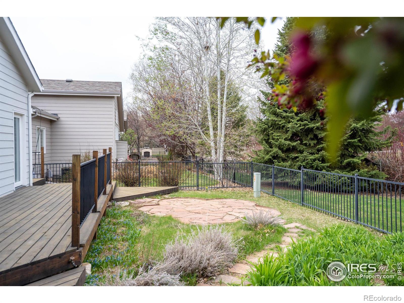 MLS Image #29 for 5000  boardwalk drive,fort collins, Colorado