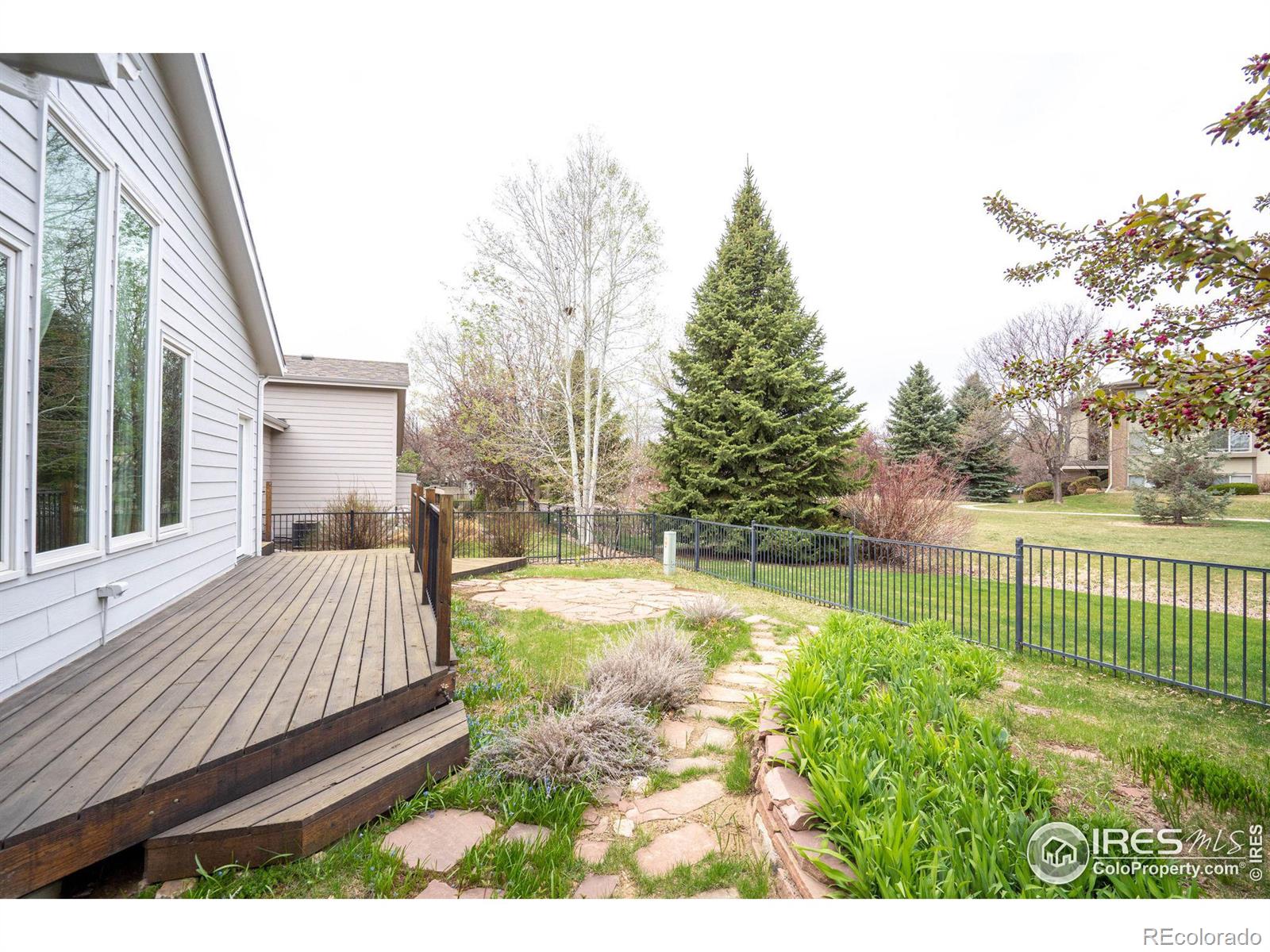 MLS Image #30 for 5000  boardwalk drive,fort collins, Colorado