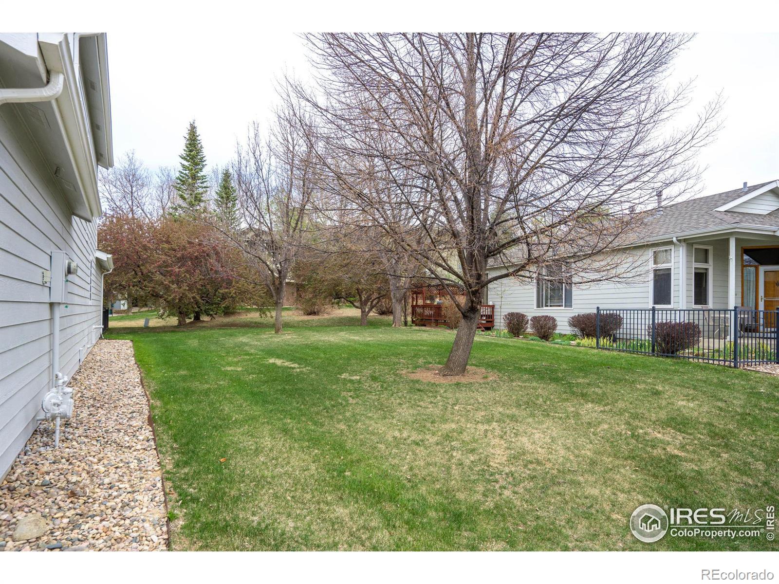 MLS Image #31 for 5000  boardwalk drive,fort collins, Colorado