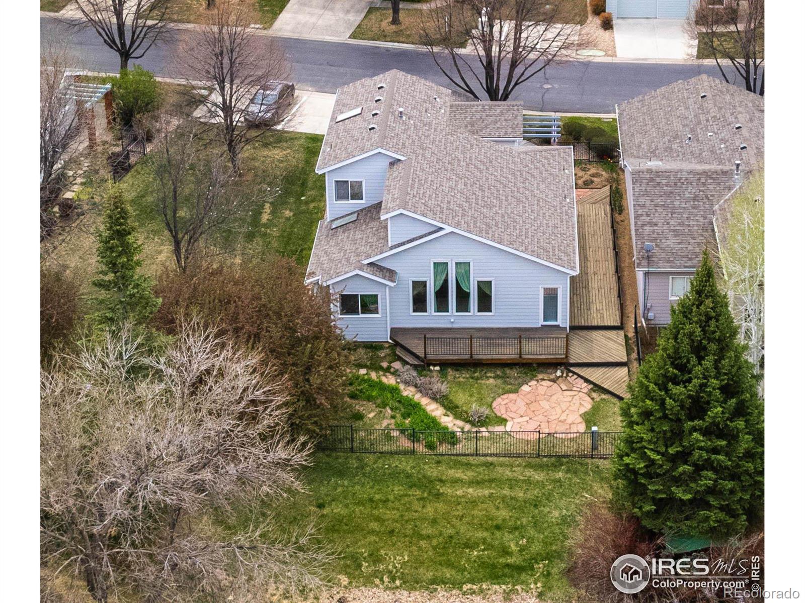 MLS Image #32 for 5000  boardwalk drive,fort collins, Colorado