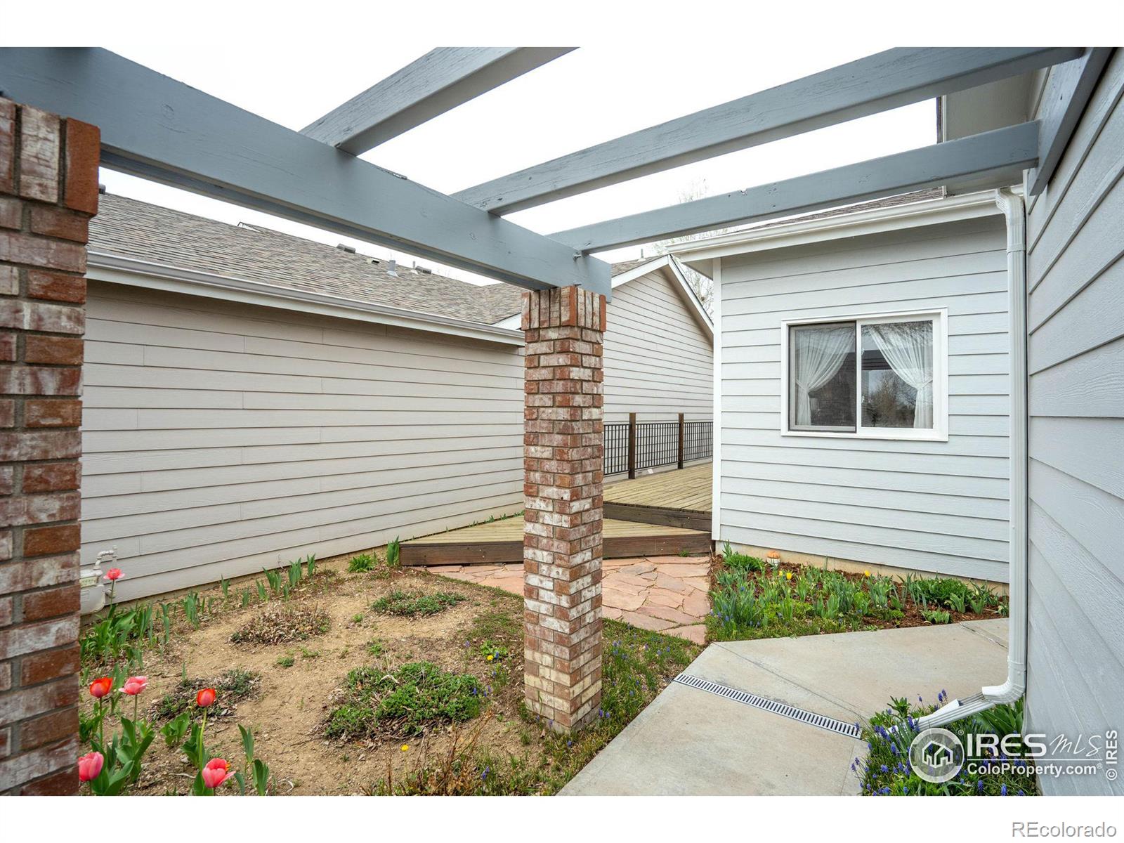 MLS Image #33 for 5000  boardwalk drive,fort collins, Colorado