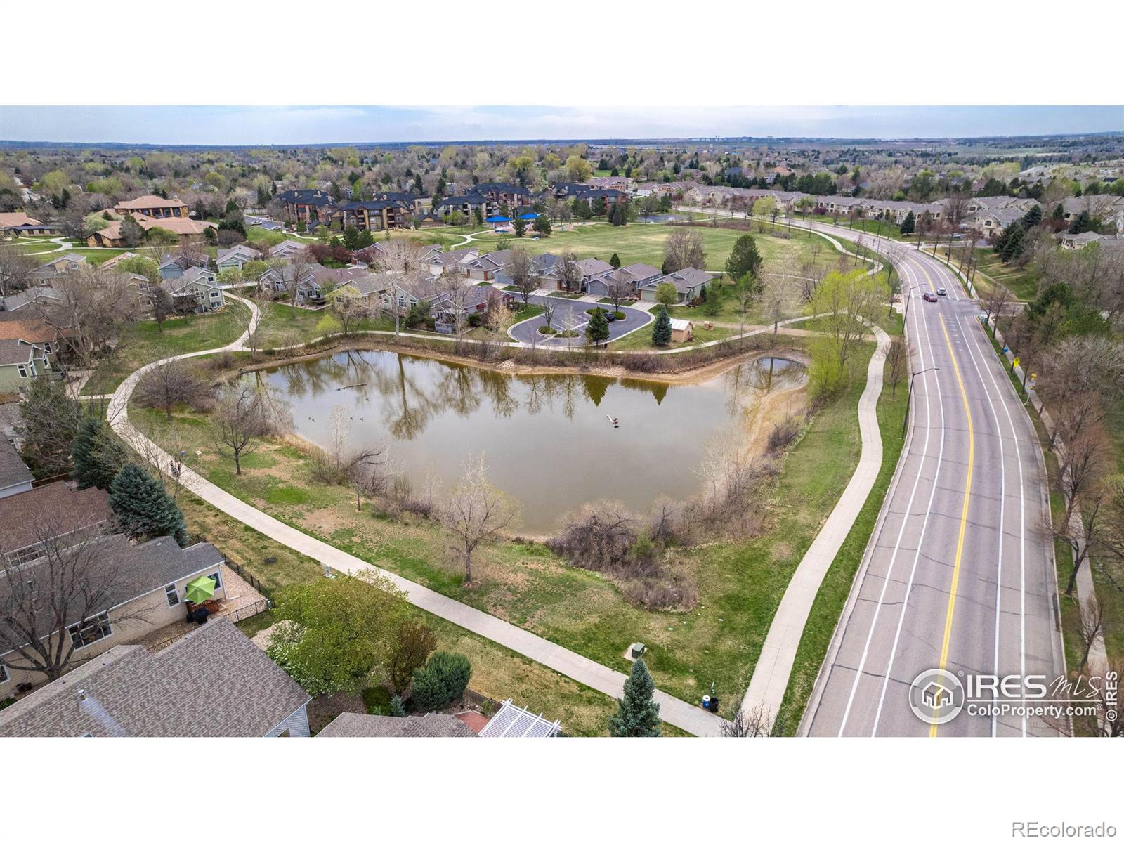 MLS Image #34 for 5000  boardwalk drive,fort collins, Colorado