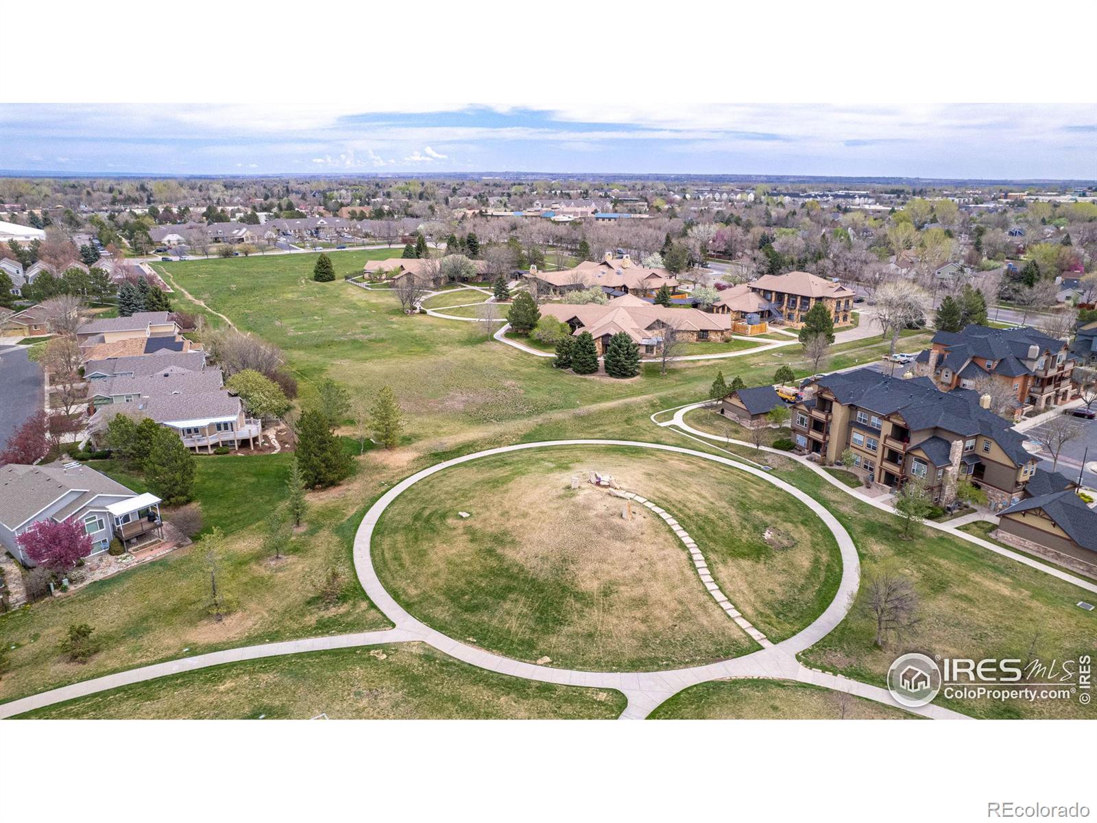 MLS Image #35 for 5000  boardwalk drive,fort collins, Colorado