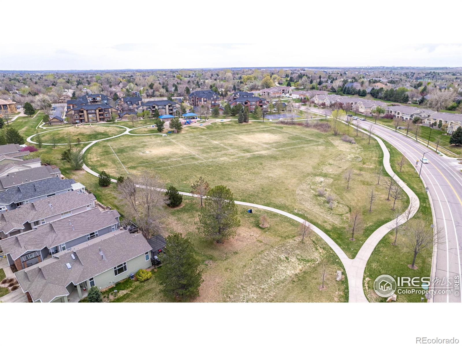 MLS Image #36 for 5000  boardwalk drive,fort collins, Colorado