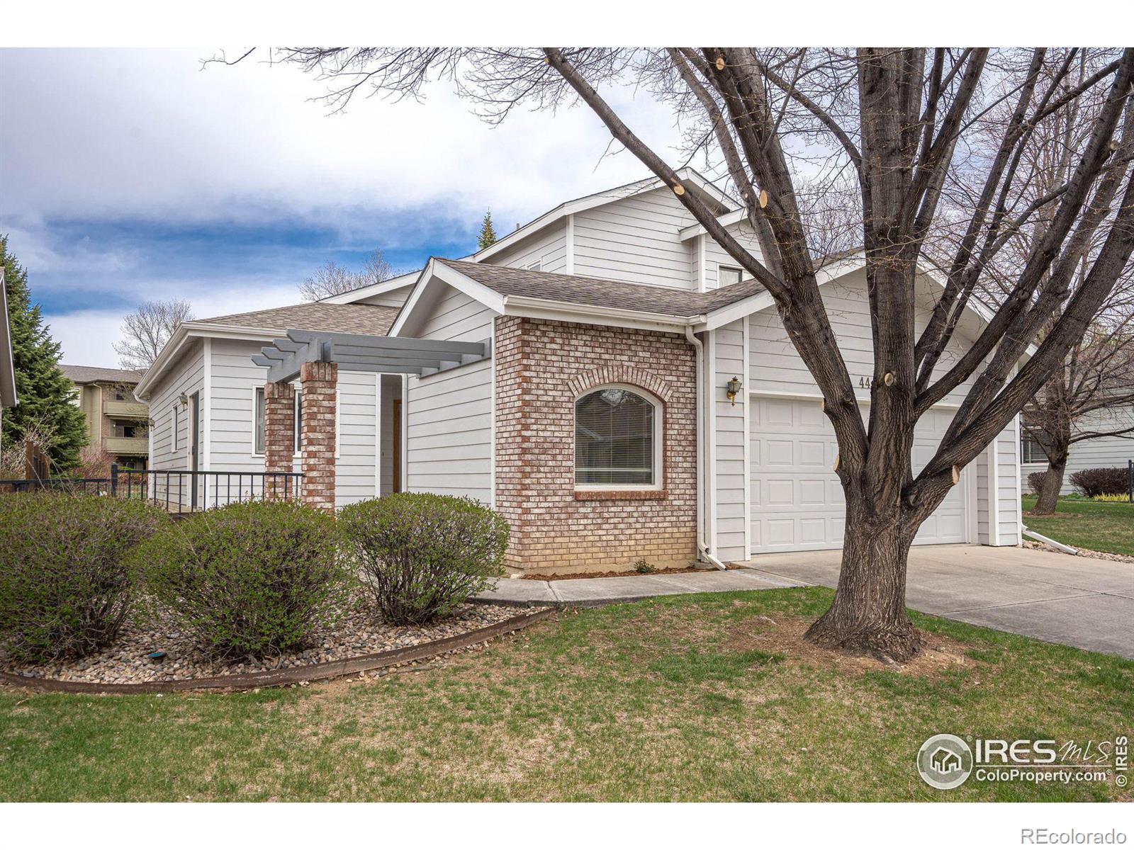 MLS Image #4 for 5000  boardwalk drive,fort collins, Colorado