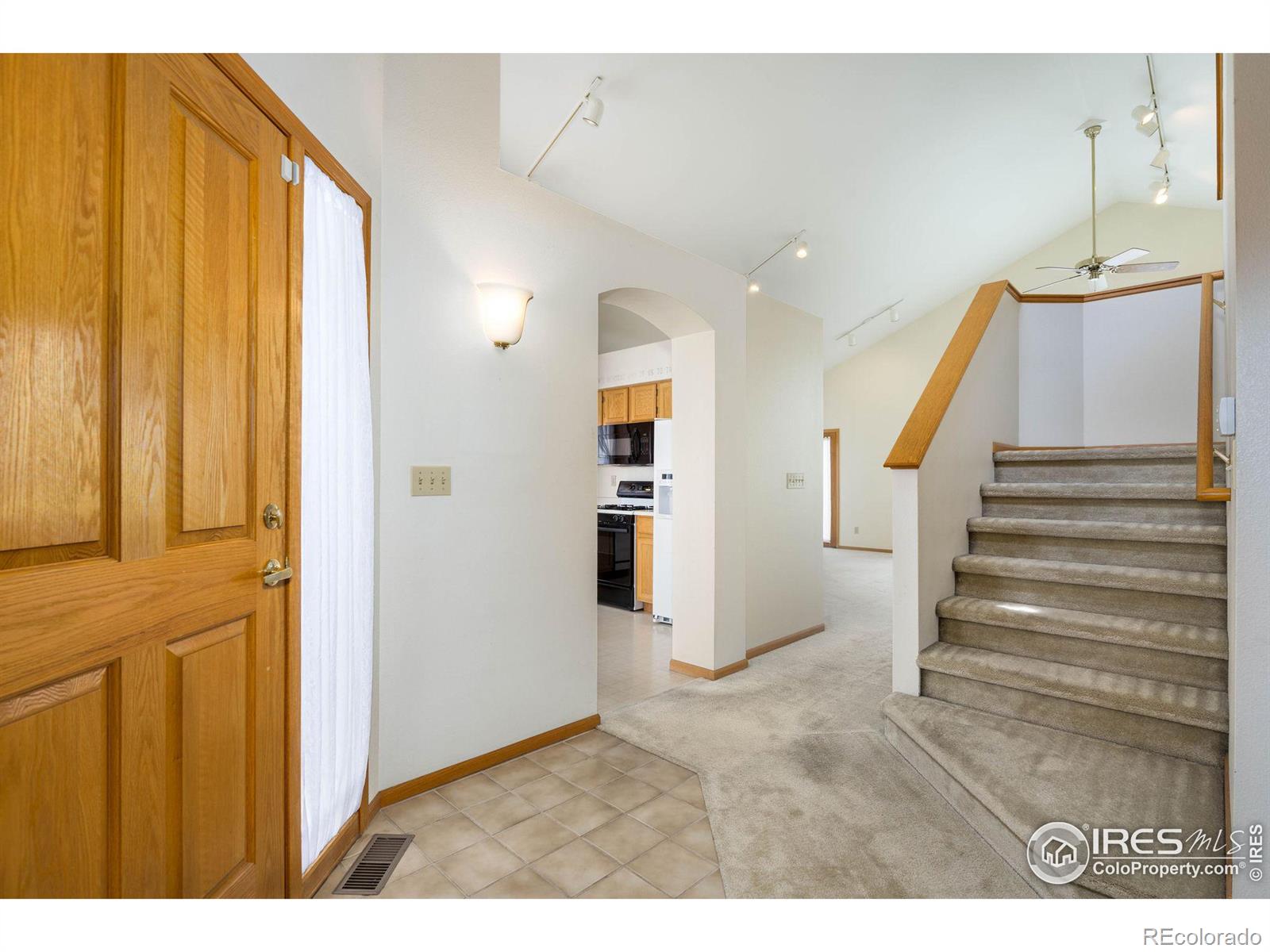 MLS Image #6 for 5000  boardwalk drive,fort collins, Colorado