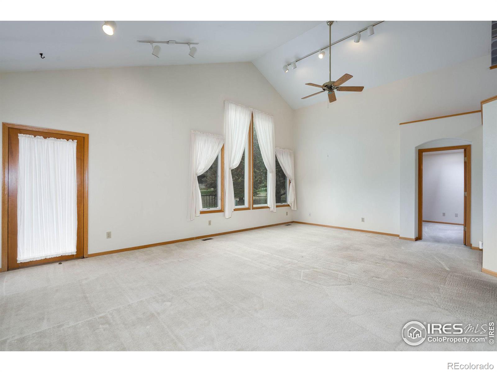 MLS Image #7 for 5000  boardwalk drive,fort collins, Colorado