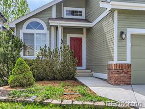 MLS Image #0 for 1304  lupine court,longmont, Colorado