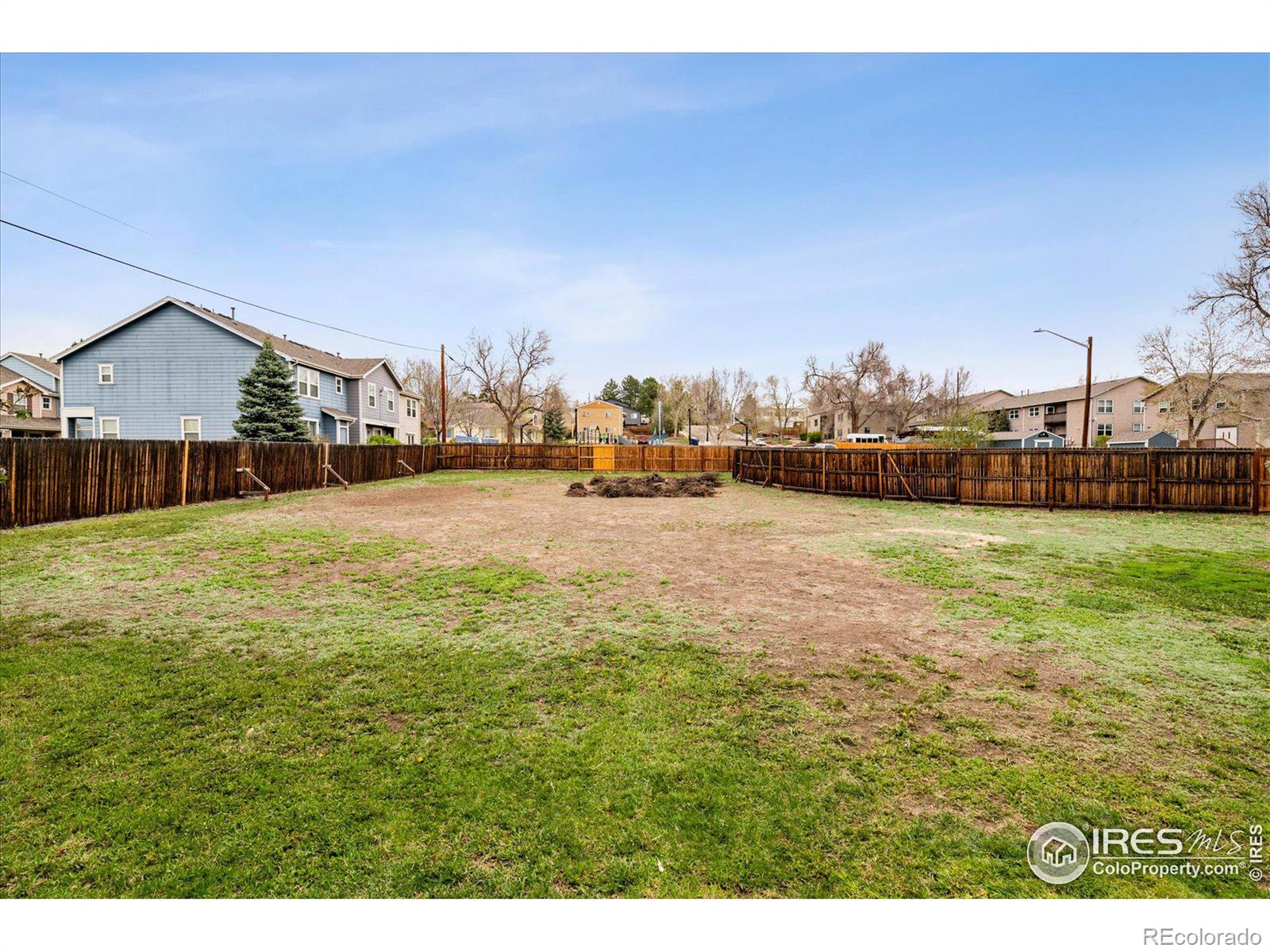 MLS Image #0 for 7525 w 61st avenue,arvada, Colorado