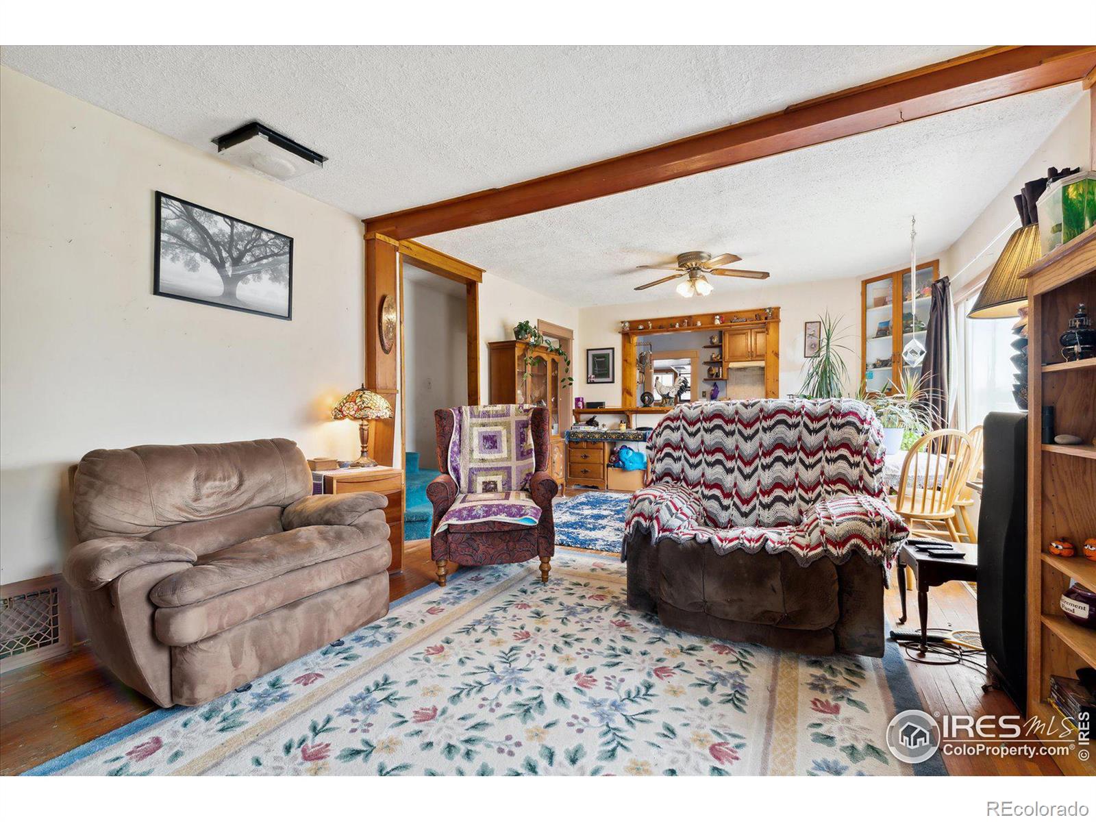 MLS Image #14 for 7525 w 61st avenue,arvada, Colorado