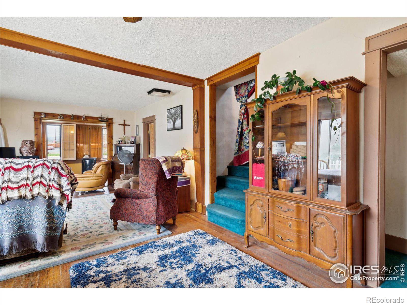 MLS Image #18 for 7525 w 61st avenue,arvada, Colorado