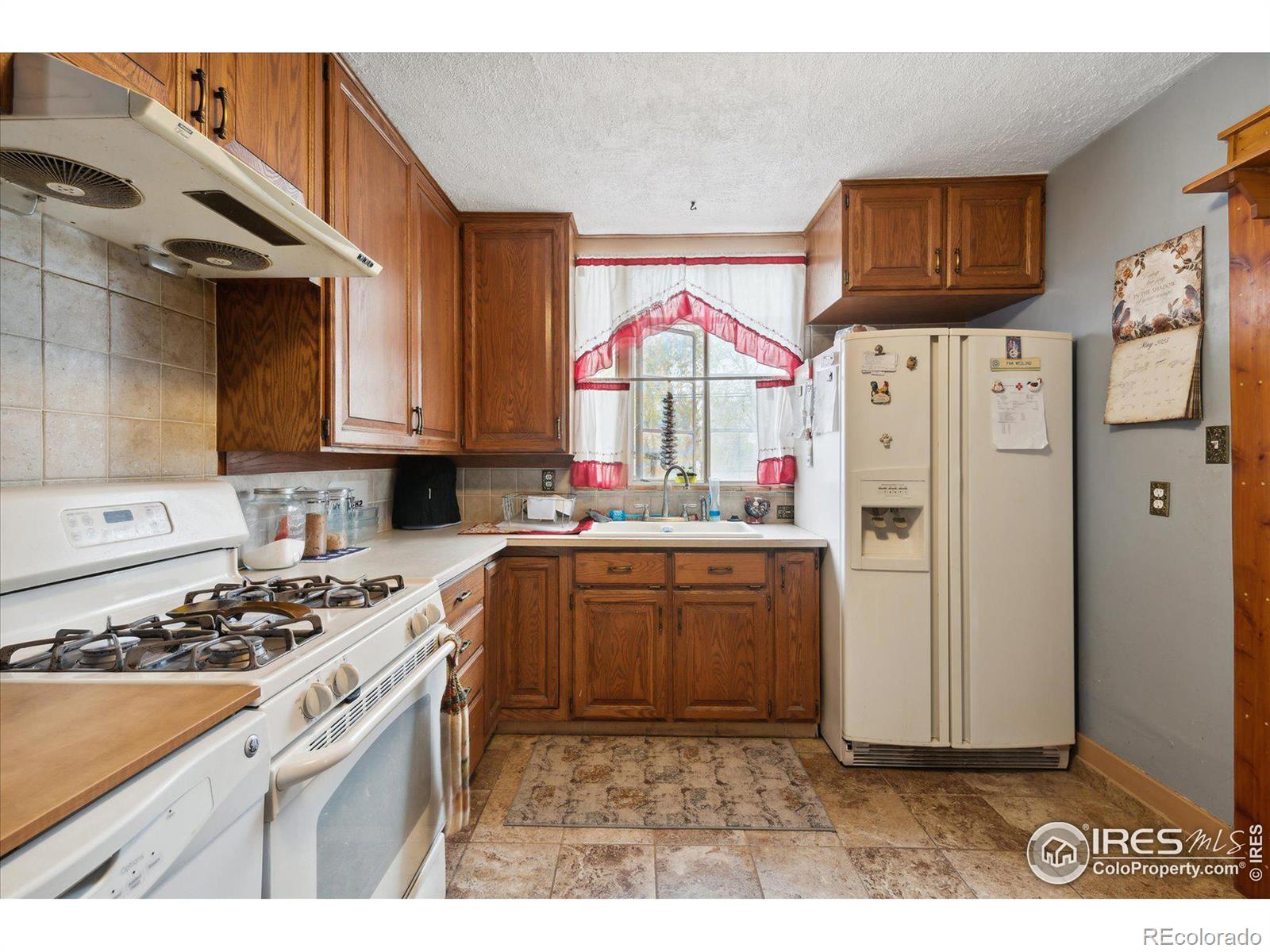 MLS Image #21 for 7525 w 61st avenue,arvada, Colorado