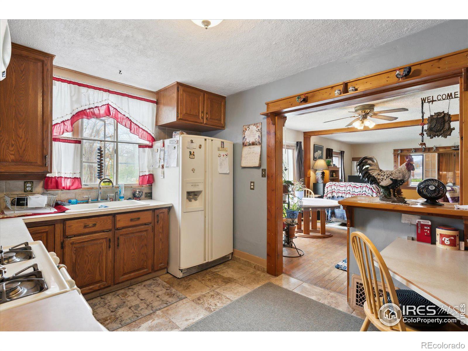 MLS Image #23 for 7525 w 61st avenue,arvada, Colorado