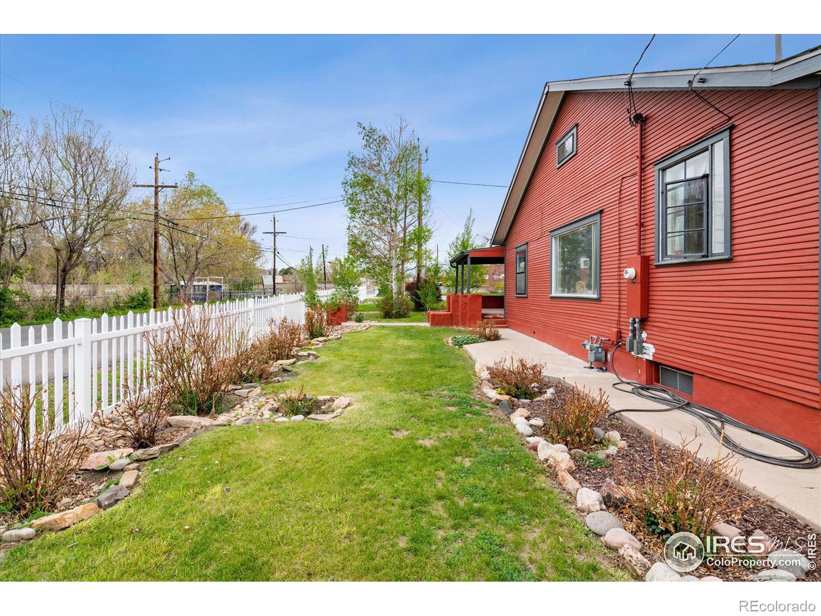 MLS Image #5 for 7525 w 61st avenue,arvada, Colorado