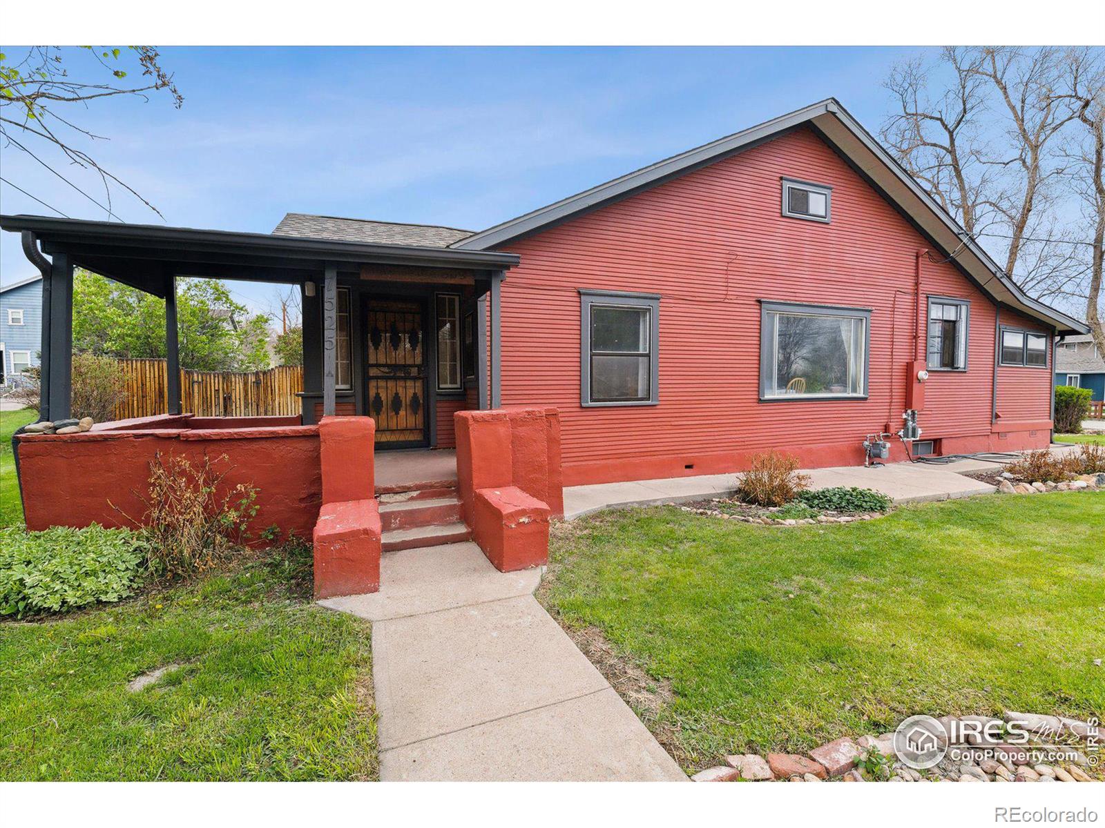 MLS Image #6 for 7525 w 61st avenue,arvada, Colorado