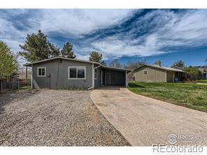 MLS Image #0 for 2429 w elizabeth street,fort collins, Colorado