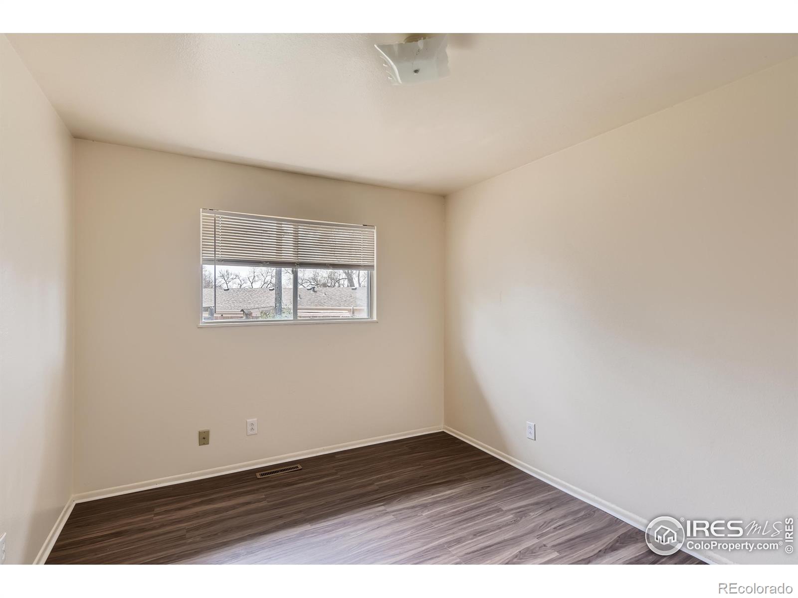 MLS Image #14 for 2429 w elizabeth street,fort collins, Colorado