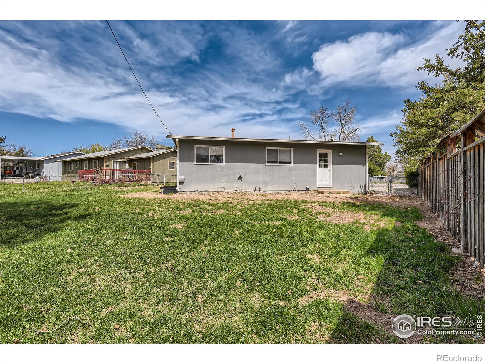 MLS Image #20 for 2429 w elizabeth street,fort collins, Colorado