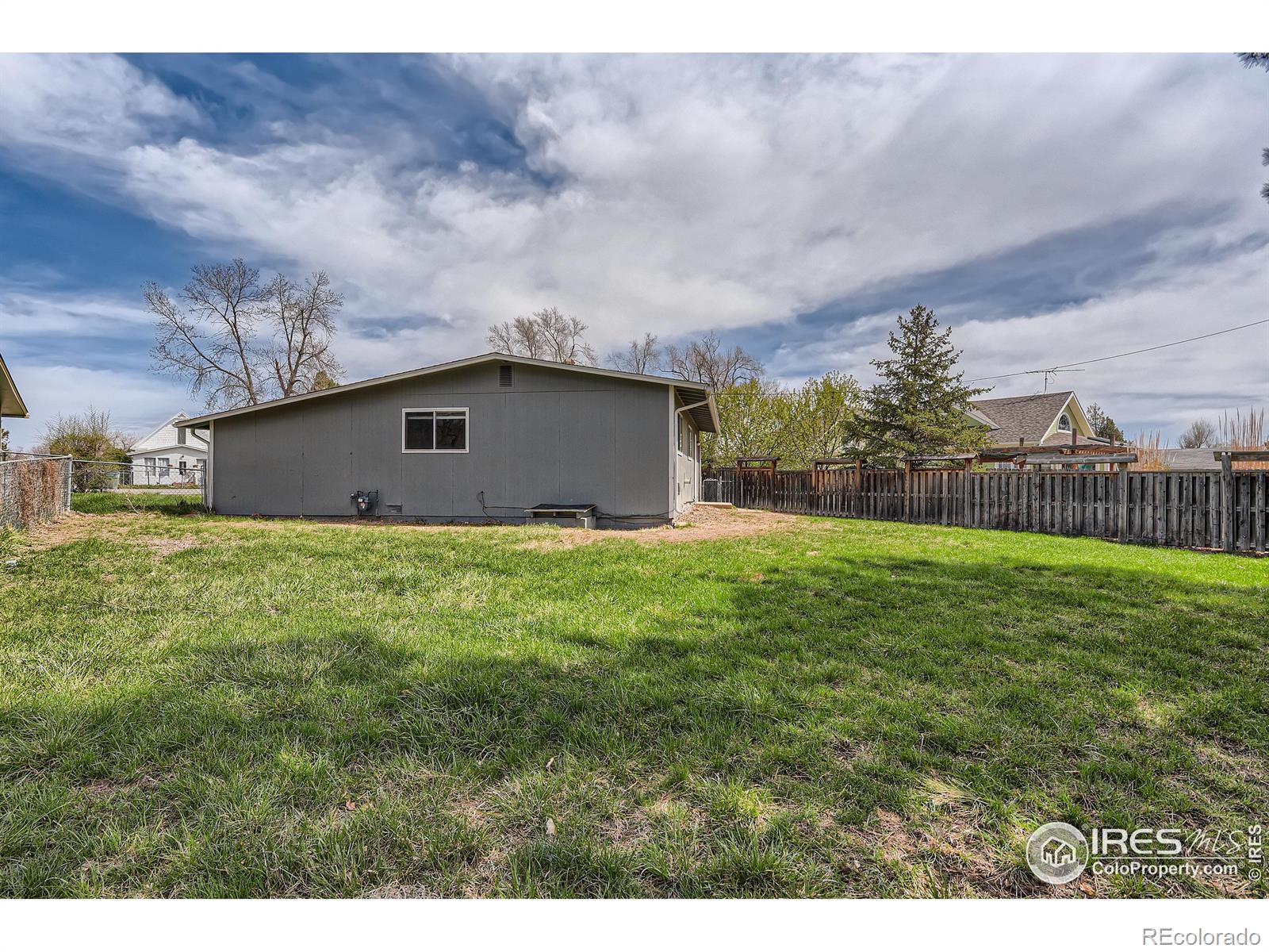 MLS Image #21 for 2429 w elizabeth street,fort collins, Colorado