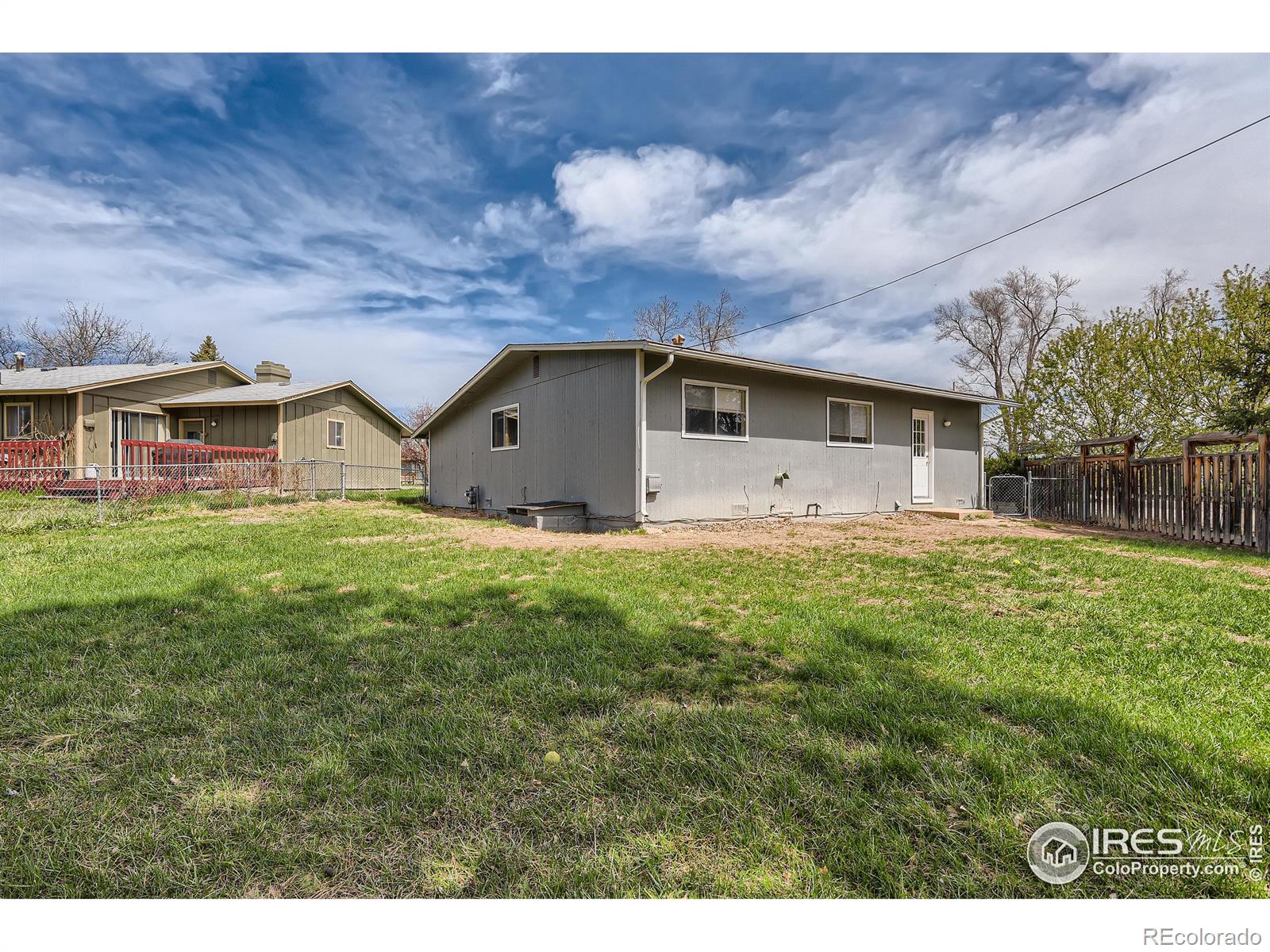 MLS Image #22 for 2429 w elizabeth street,fort collins, Colorado