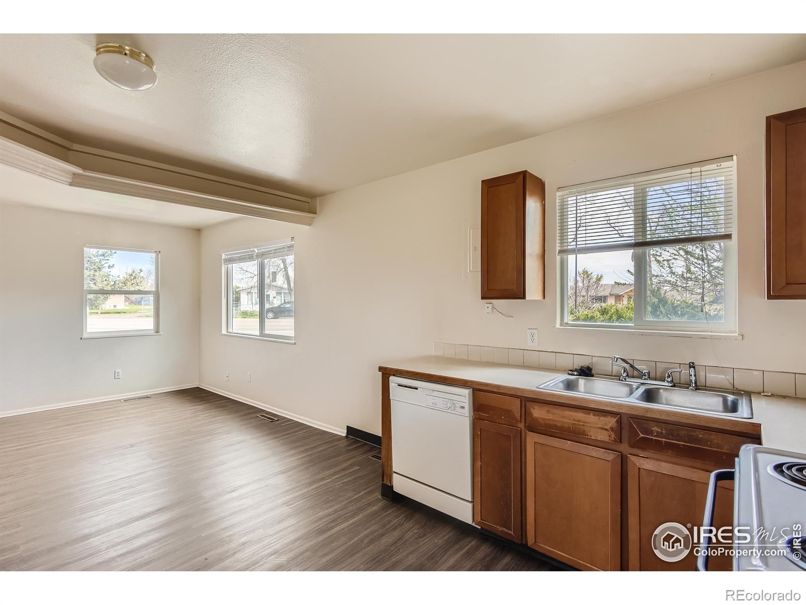 MLS Image #8 for 2429 w elizabeth street,fort collins, Colorado