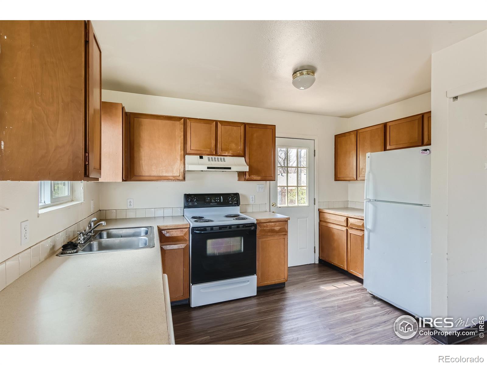 MLS Image #9 for 2429 w elizabeth street,fort collins, Colorado