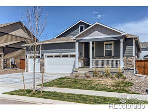 MLS Image #0 for 1723  floret drive,windsor, Colorado