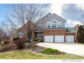 MLS Image #0 for 5935  palmer court,fort collins, Colorado