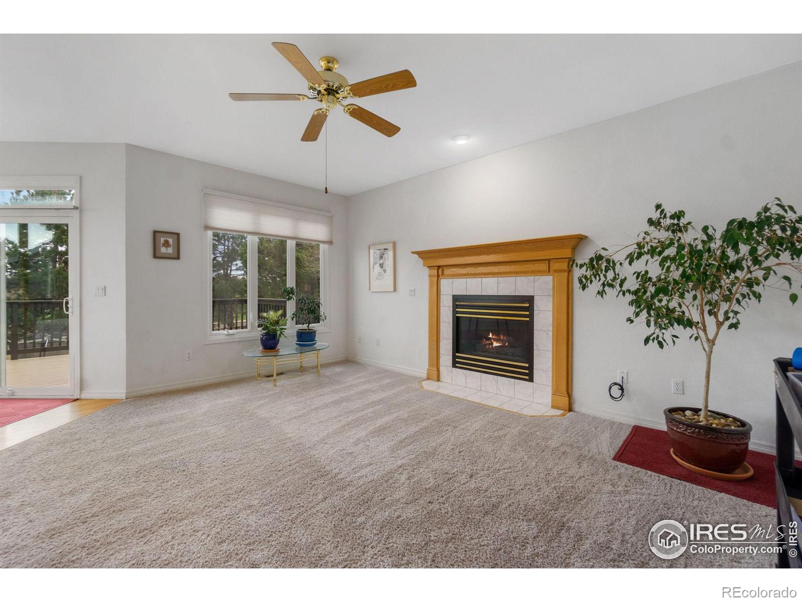 MLS Image #25 for 650  redstone drive,broomfield, Colorado