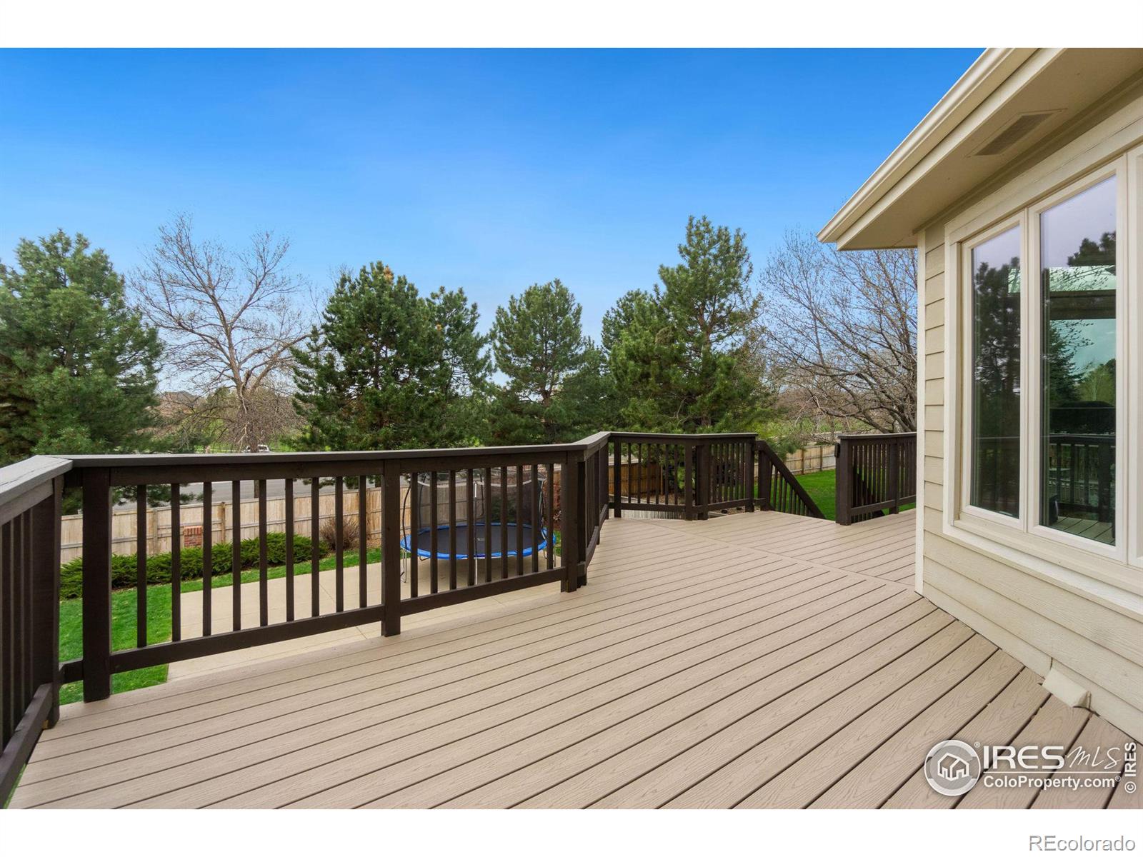 MLS Image #37 for 650  redstone drive,broomfield, Colorado