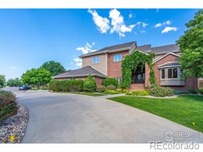 MLS Image #0 for 7415  couples court,fort collins, Colorado