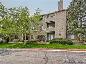 MLS Image #0 for 7498 s alkire street,littleton, Colorado