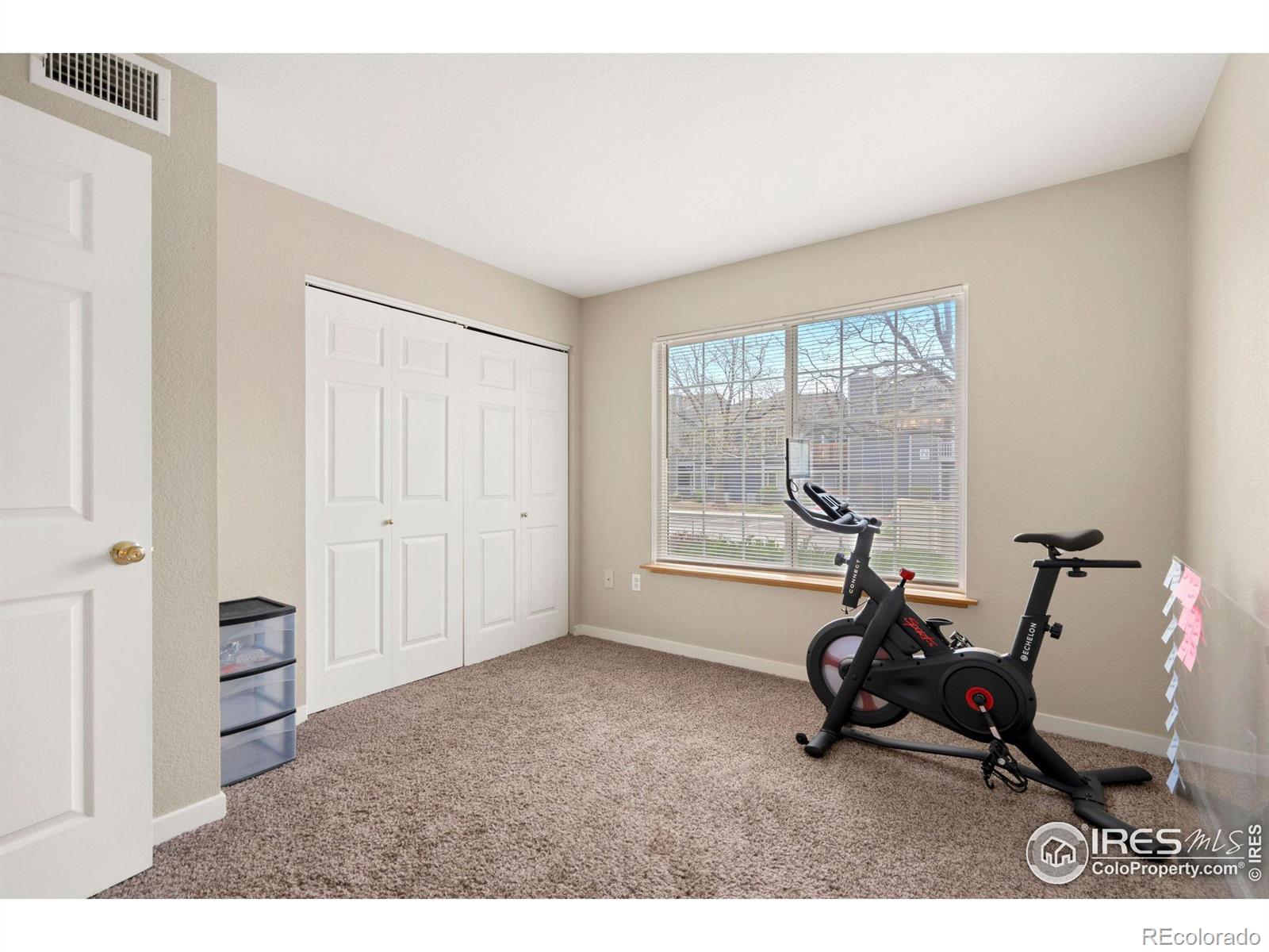 MLS Image #9 for 1225 w prospect road,fort collins, Colorado