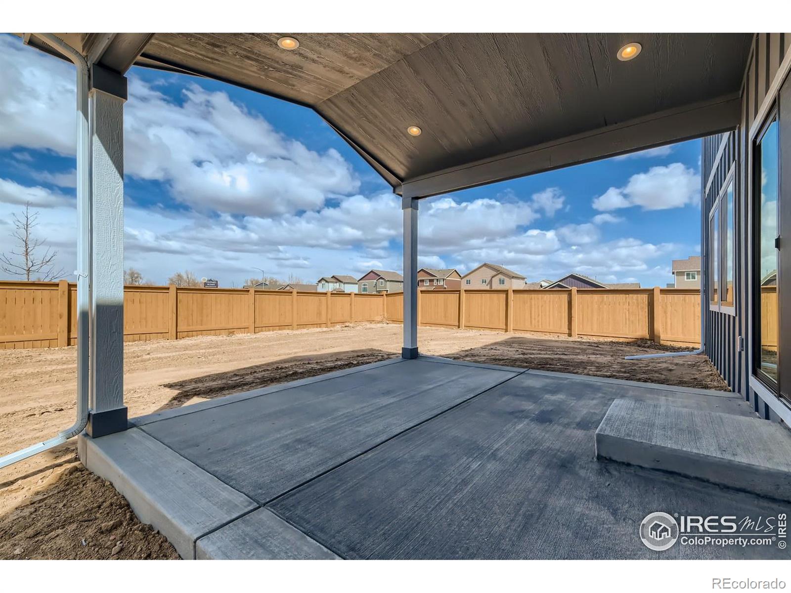 MLS Image #30 for 355  boxwood drive,windsor, Colorado