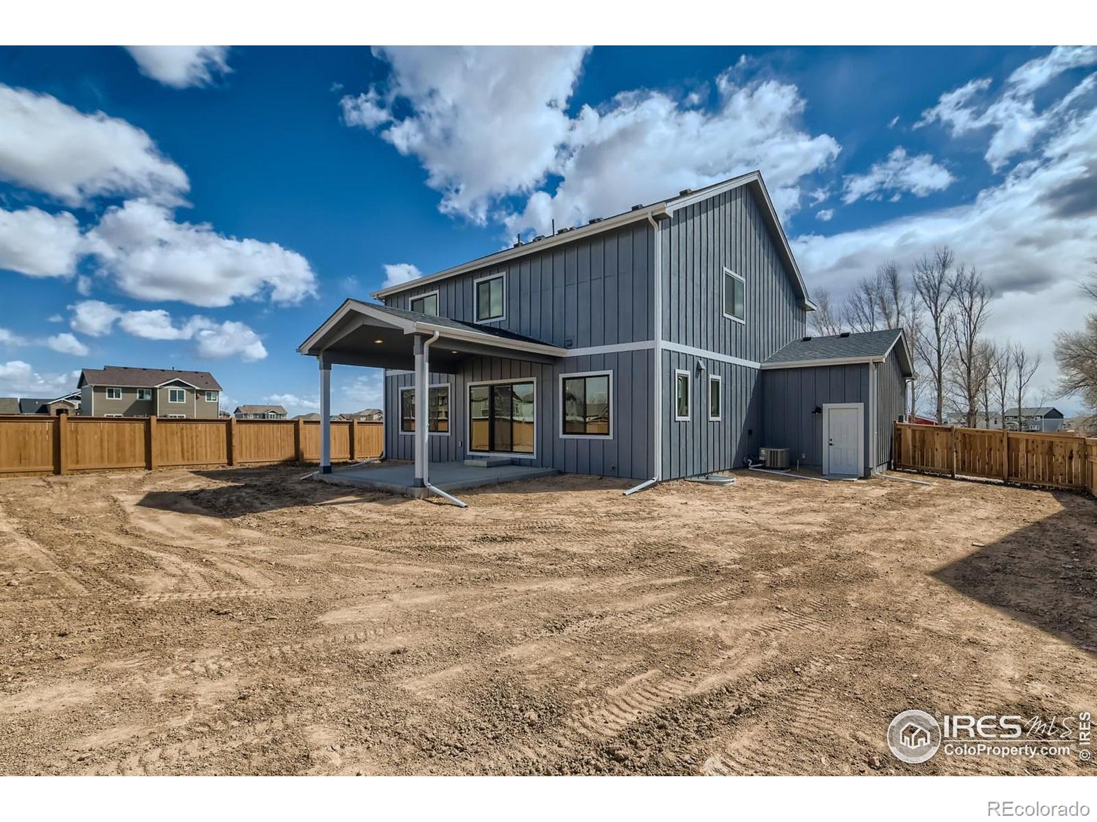 MLS Image #31 for 355  boxwood drive,windsor, Colorado