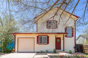 MLS Image #0 for 4499 s pagosa circle,aurora, Colorado