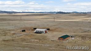 MLS Image #0 for 1151  bare tr ,hartsel, Colorado