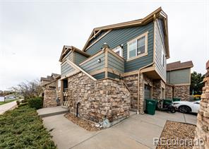 MLS Image #0 for 5650 s algonquian way e,aurora, Colorado