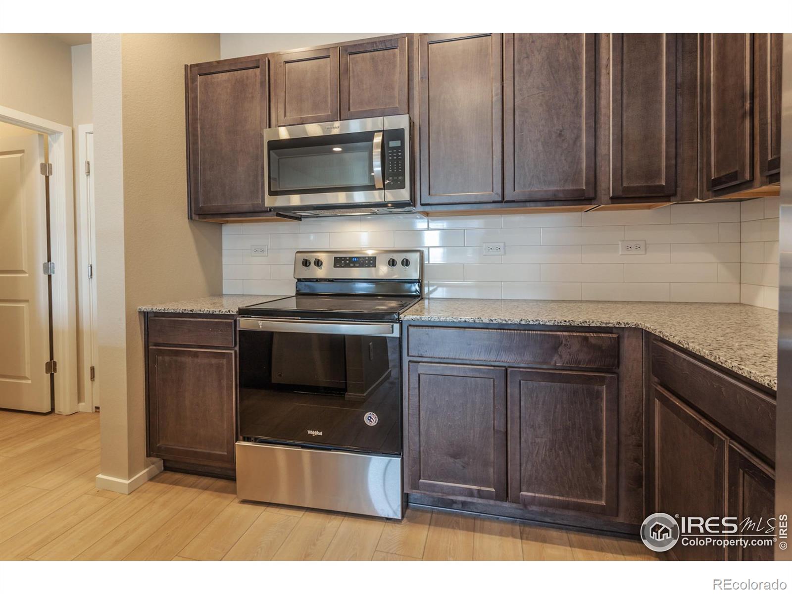 MLS Image #12 for 6825  4th st rd,greeley, Colorado