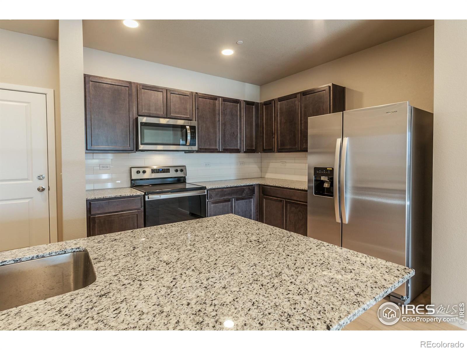 MLS Image #13 for 6825  4th st rd,greeley, Colorado