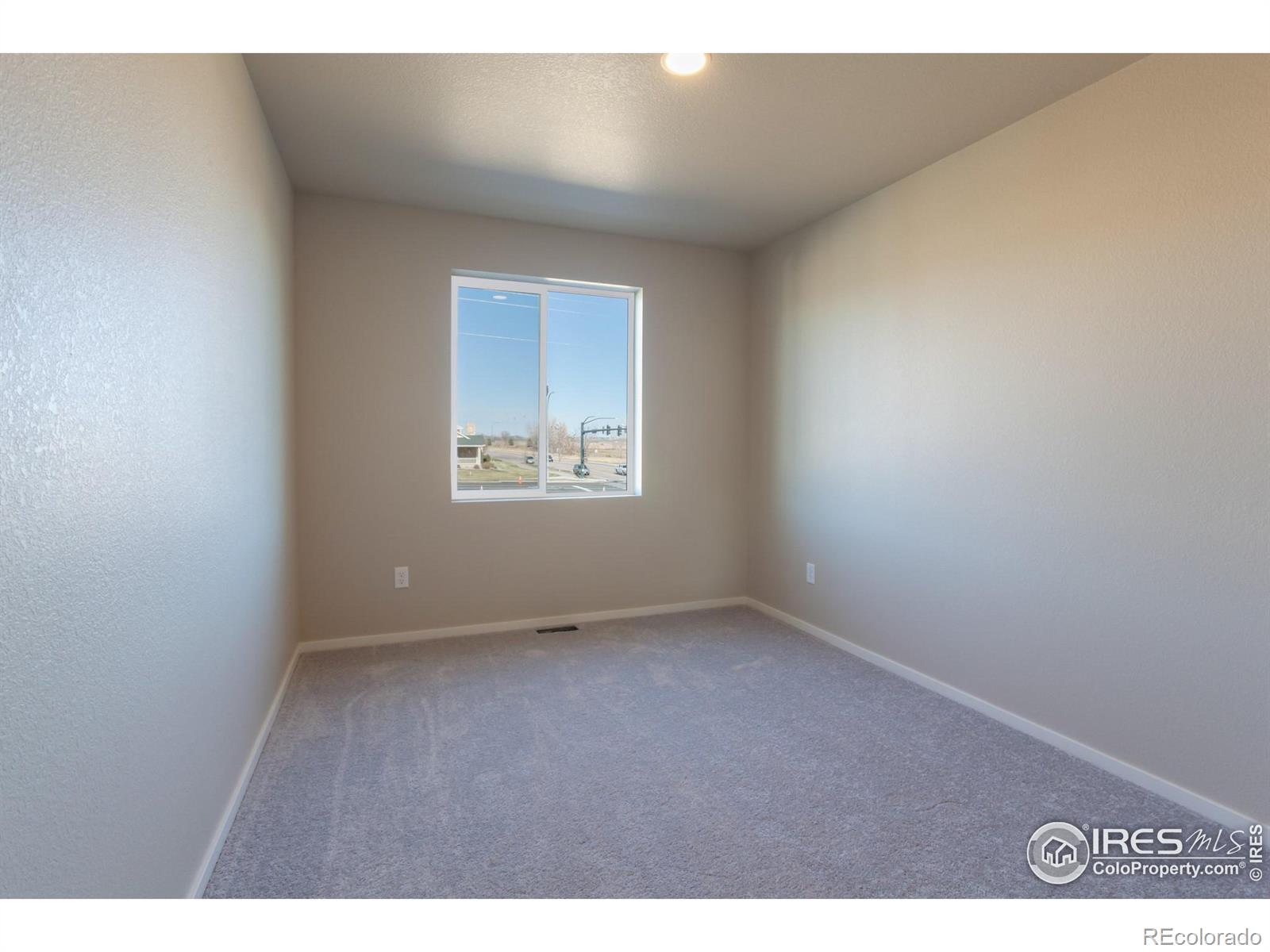 MLS Image #23 for 6825  4th st rd,greeley, Colorado