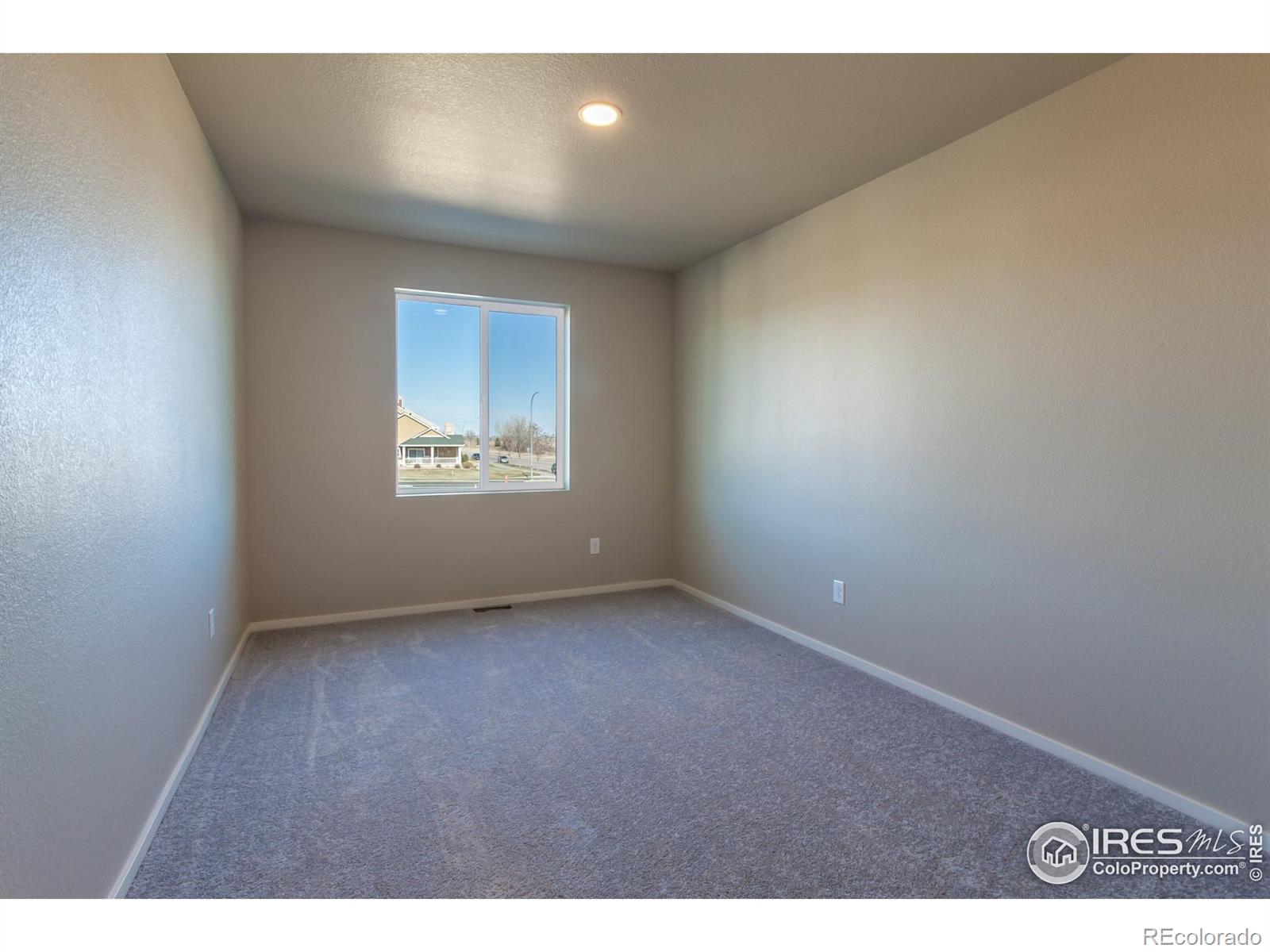 MLS Image #25 for 6825  4th st rd,greeley, Colorado