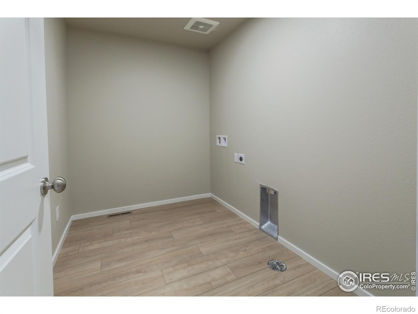 MLS Image #29 for 6825  4th st rd,greeley, Colorado