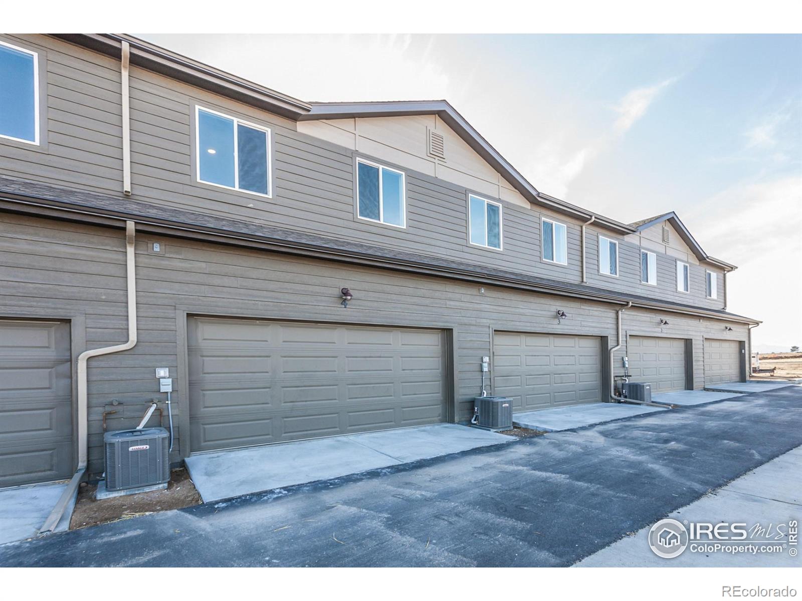 MLS Image #33 for 6825  4th st rd,greeley, Colorado