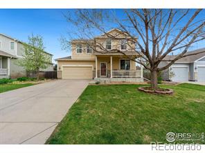 MLS Image #0 for 6170  clayton street,frederick, Colorado