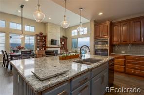 MLS Image #0 for 641  sweetberry place,highlands ranch, Colorado